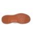 Baskets Homme Marron Clair Blanc Skechers-4
