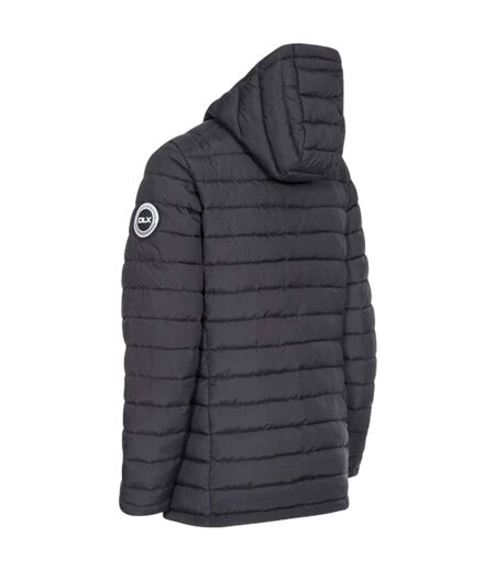 Doudoune Althea Femme Noir DLX