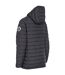 Doudoune Althea Femme Noir DLX-2