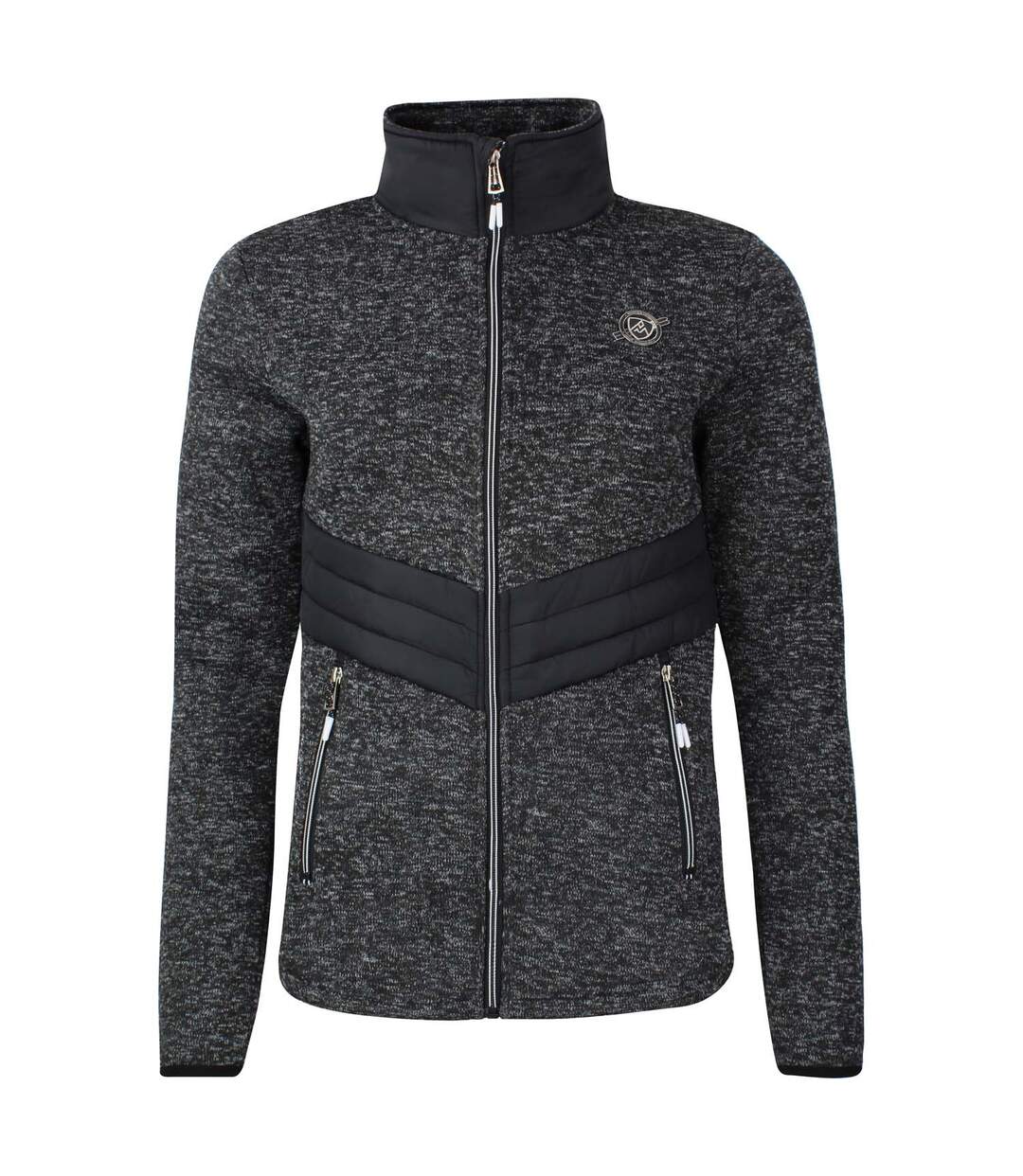 Blouson polaire femme ATORMI