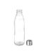 Gourde aspen taille unique transparent MidOcean-3