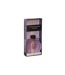 Diffuseur de Parfum & 6 Bâtonnets Haly 50ml Lavande-2