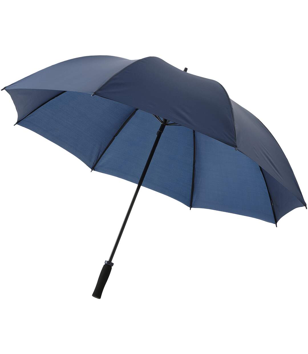 77cm yfke parapluie d´orage taille unique bleu marine Bullet-1