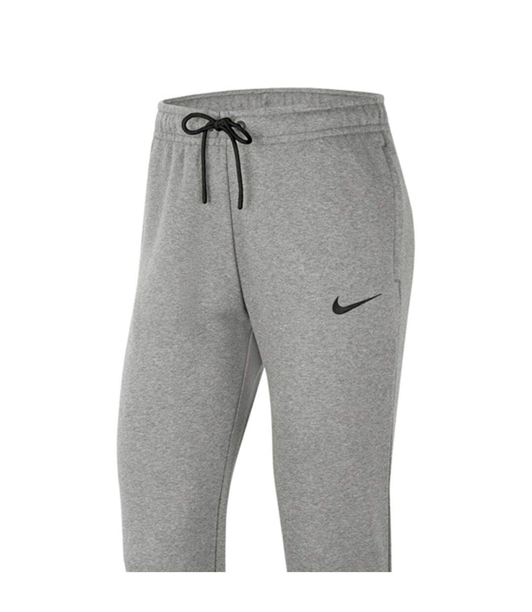 Pantalon De Jogging Park Femme Gris Nike-3