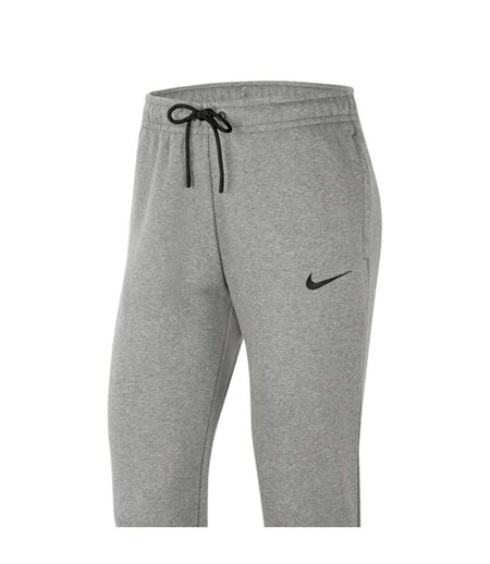 Pantalon De Jogging Park Femme Gris Nike