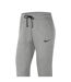 Pantalon De Jogging Park Femme Gris Nike-3