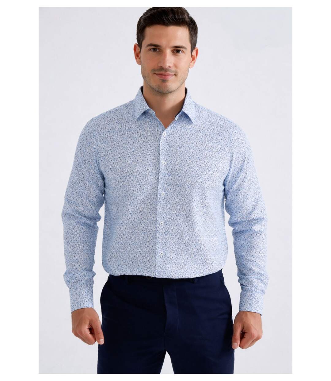 Chemise-1