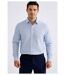 Chemise-1