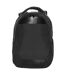 Impact boardroom pvc free aware laptop backpack one size black XD Collection-1