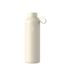 Gourde Peak Taille Unique Beige Ocean Bottle-3