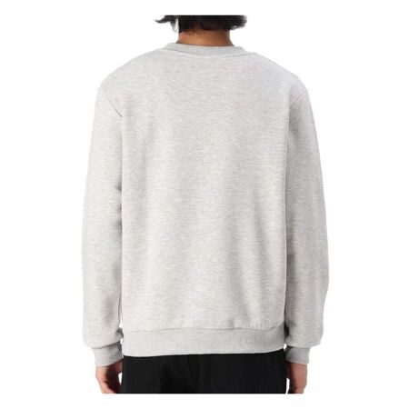 Sweat Gris Homme Jack & Jones Jorkoi - L