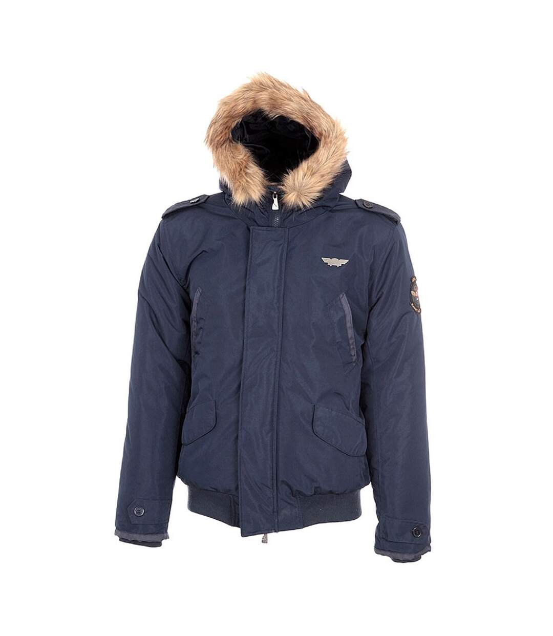 Blouson homme COLT