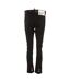 Jean Homme Noir DSquared2-2