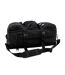 Sac À Dos Motif/style 3-en-1 Offroad Taille Unique Noir Offlander-4