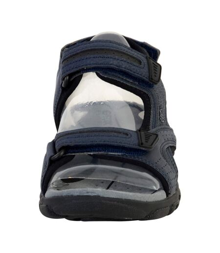 Sandale Geox U S.Strada D