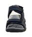 Sandale Geox U S.Strada D-4