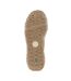 Baskets motion homme beige Timberland-3