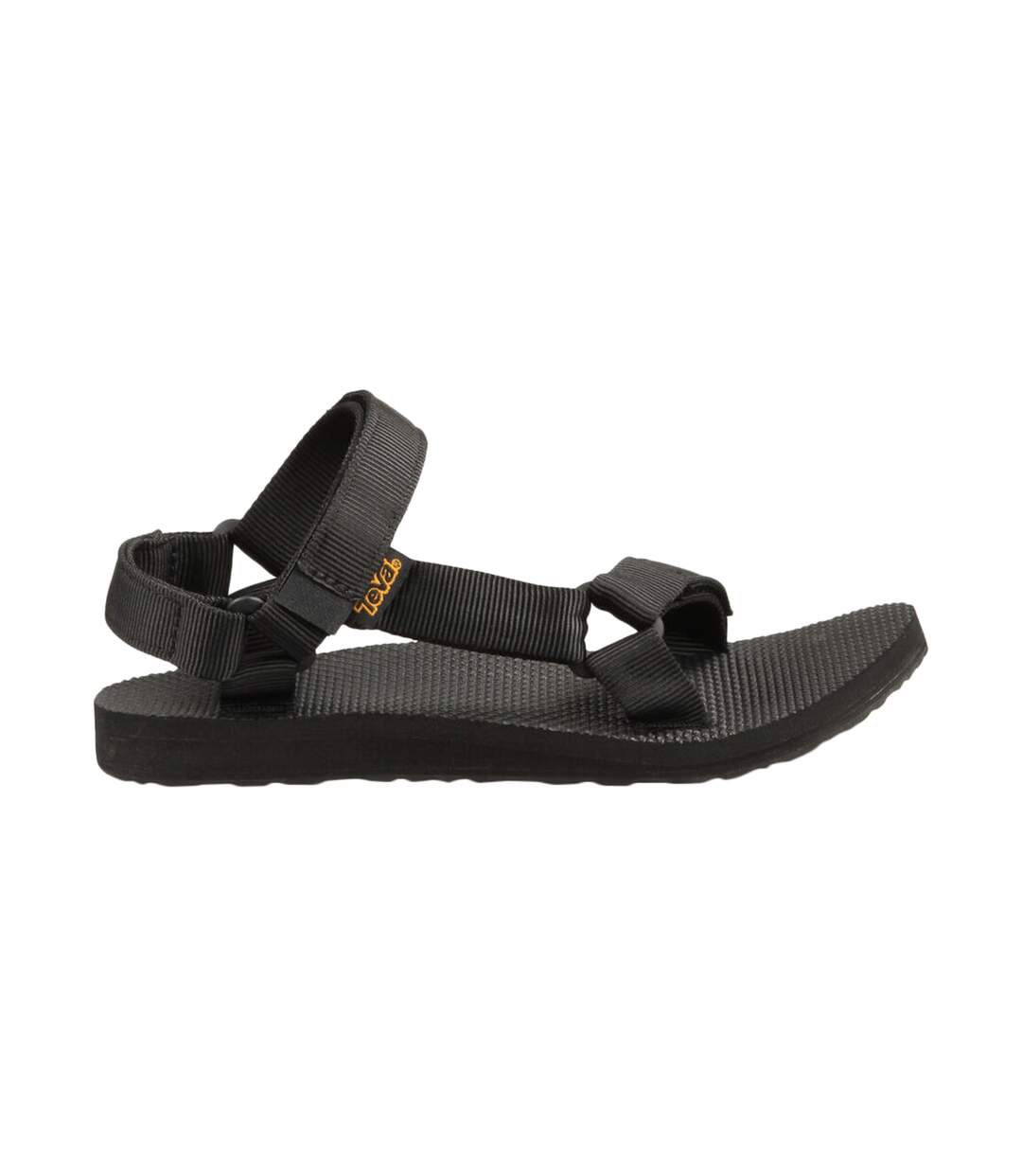 Sandale à scratch Teva Original Universal 1003987-2