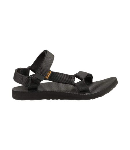 Sandale à scratch Teva Original Universal 1003987