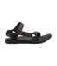 Sandale à scratch Teva Original Universal 1003987-2
