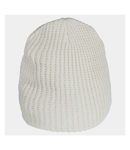 Clique - Bonnet OTTO - Adulte (Blanc) - UTUB613