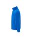 Veste Polaire Homme Bleu Roi JHK-3