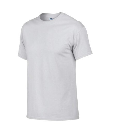 Gildan - T-shirt - Adulte (Blanc) - UTRW9706