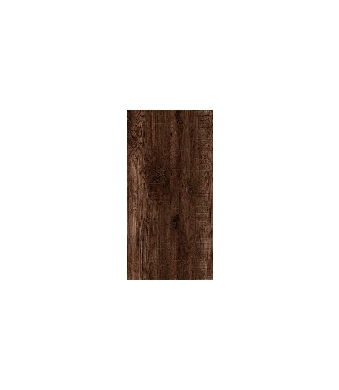 Papier Peint Wooden Dream 50x1000cm-2
