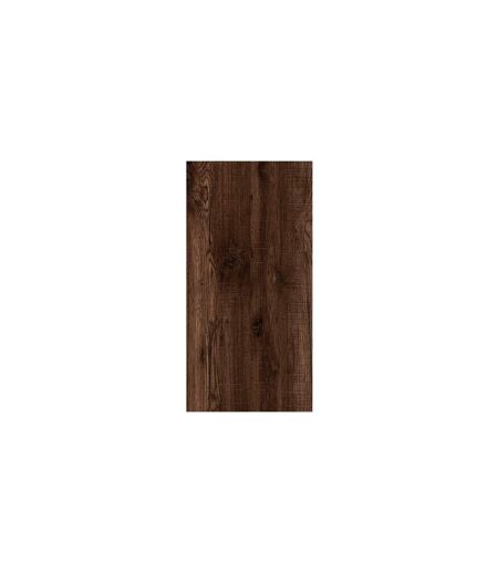 Papier Peint Wooden Dream 50x1000cm