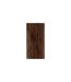 Papier Peint Wooden Dream 50x1000cm-2
