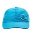 Casquette de baseball joel garçon bleu vif / bleu sarcelle foncé Bejo-1