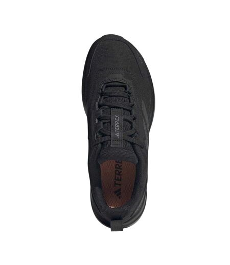 Chaussures De Randonnée Terrex Anylander Femme Noir Adidas