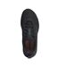 Chaussures De Randonnée Terrex Anylander Femme Noir Adidas-3