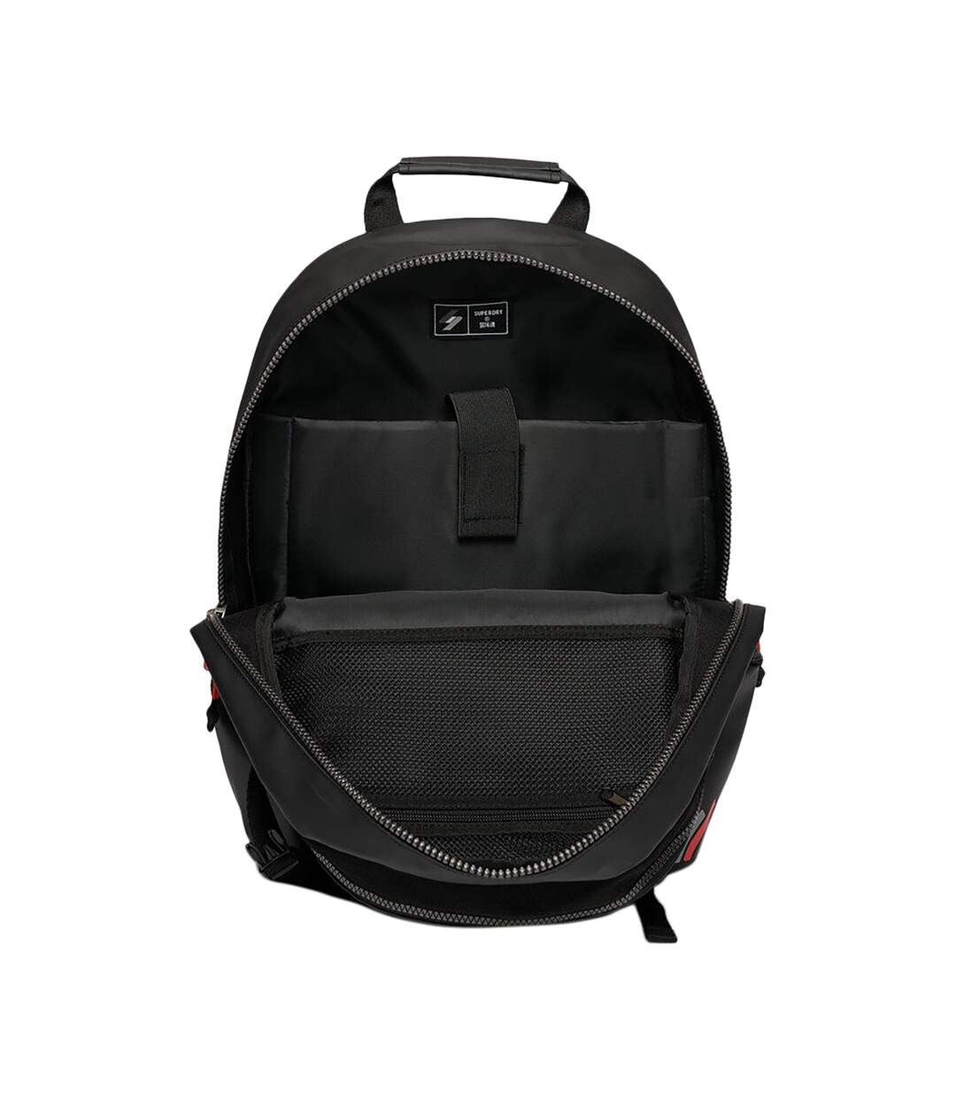 Sac à Dos Superdry Tarp Emb Rucksack-5