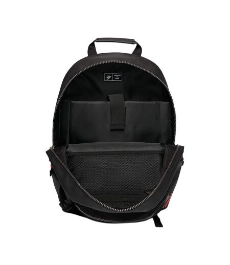 Sac à Dos Superdry Tarp Emb Rucksack