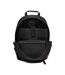 Sac à Dos Superdry Tarp Emb Rucksack-5