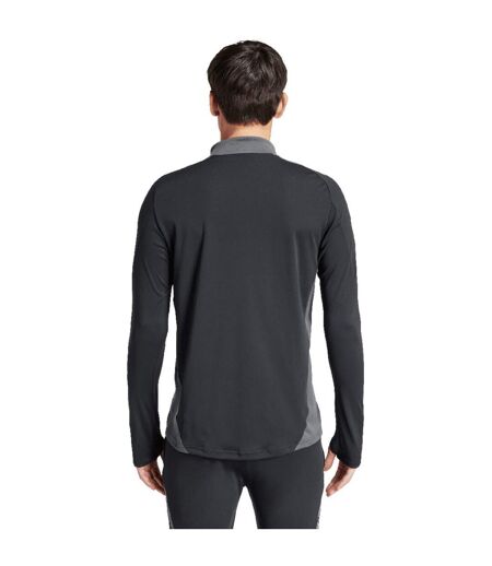 Veste Entraînement Tiro Competition Homme Noir Adidas