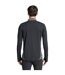 Veste Entraînement Tiro Competition Homme Noir Adidas-3