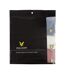 Pack Of 3  Unisex Adult Basic T-shirt  Navy Light Pink Red Lyle & Scott-2