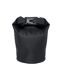 Sac bolsaible taille unique noir MidOcean-1