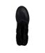 Bottines On The Go Joy Femme Noir Skechers-3