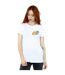 (Blanc) - UTBI47415-2