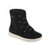 Après-skis Explorer Next Joan Femme Noir Sorel-1