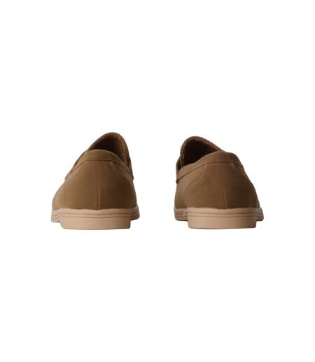 Mocassin Enfant à Enfiler Super Mode Doremi