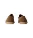 Mocassin Enfant à Enfiler Super Mode Doremi-4