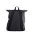 Sac À Dos Cyclisme Motif/style Uni Taille Unique Noir Urban Classics-2