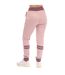 Womens/ladies cater jogging bottoms pink Ellesse-2