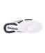 Baskets Bb Femme Or Blanc Reebok-4