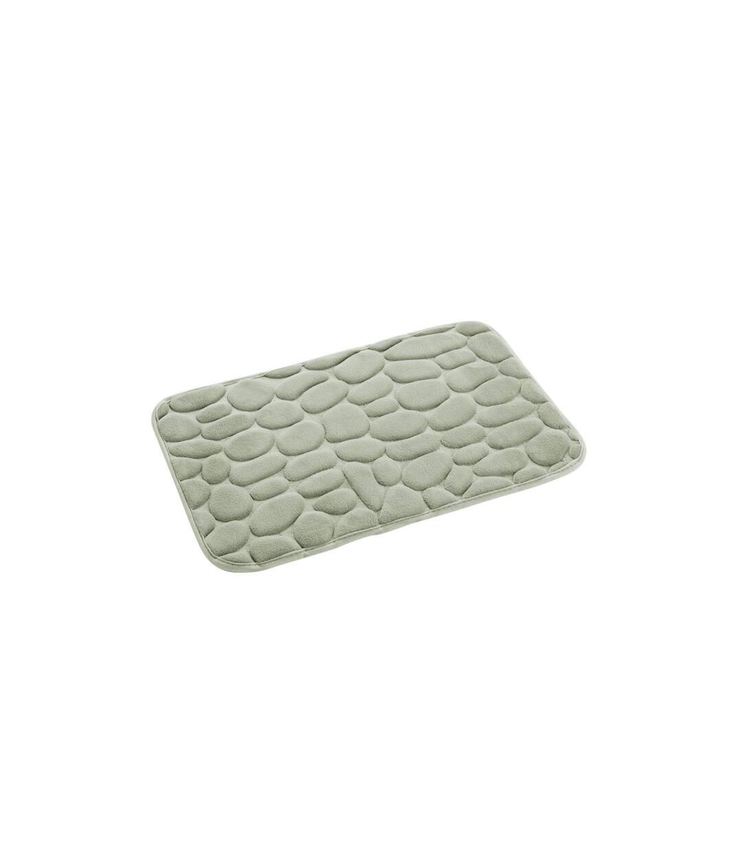 Tapis de Bain Ricochet 50x80cm Sauge-2