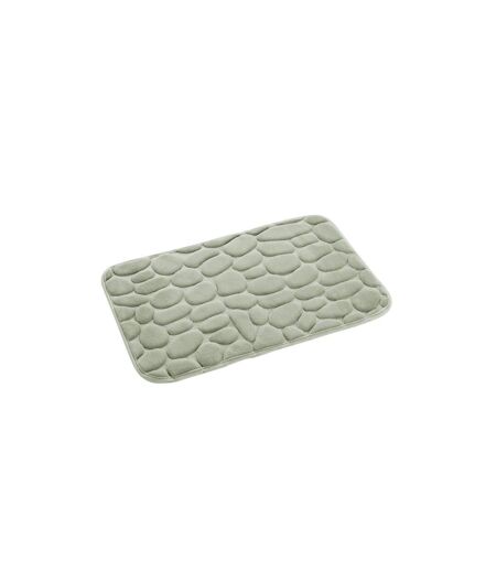 Tapis de Bain Ricochet 50x80cm Sauge